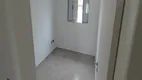 Foto 17 de Sobrado com 2 Quartos à venda, 66m² em Vila Siria, São Paulo