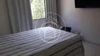 Foto 8 de Apartamento com 2 Quartos à venda, 64m² em Penha Circular, Rio de Janeiro