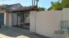 Foto 21 de Casa com 4 Quartos à venda, 198m² em Liberdade, Esteio