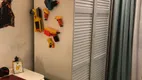 Foto 18 de Sobrado com 3 Quartos à venda, 140m² em Vila Nivi, São Paulo