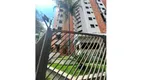 Foto 28 de Apartamento com 3 Quartos à venda, 197m² em Maia, Guarulhos