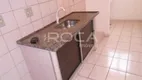 Foto 13 de Apartamento com 2 Quartos à venda, 50m² em Vila Rancho Velho, São Carlos