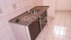 Foto 13 de Apartamento com 2 Quartos à venda, 51m² em Vila Rancho Velho, São Carlos