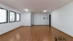 Foto 9 de Sala Comercial à venda, 42m² em Cabral, Curitiba