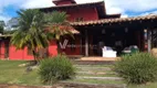 Foto 6 de Casa de Condomínio com 4 Quartos para venda ou aluguel, 750m² em Village Visconde de Itamaraca, Valinhos