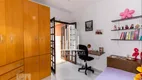 Foto 7 de Casa de Condomínio com 3 Quartos à venda, 131m² em Vila Leonor, São Paulo
