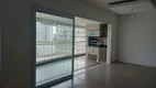 Foto 2 de Apartamento com 2 Quartos à venda, 110m² em Alto de Pinheiros, São Paulo