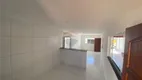 Foto 12 de Casa com 2 Quartos à venda, 70m² em , Extremoz