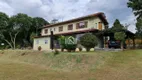 Foto 6 de Casa de Condomínio com 5 Quartos para venda ou aluguel, 300m² em Bairro do Carmo, São Roque