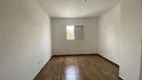 Foto 12 de Sobrado com 2 Quartos à venda, 80m² em Jardim Ester, São Paulo