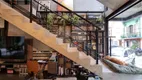 Foto 21 de Casa com 3 Quartos à venda, 202m² em Perdizes, São Paulo