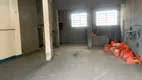 Foto 4 de Casa com 4 Quartos à venda, 500m² em Jardim Esperança, Barueri