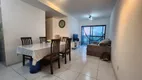 Foto 13 de Apartamento com 3 Quartos à venda, 66m² em Candeias, Jaboatão dos Guararapes