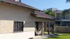 Foto 2 de Casa com 3 Quartos à venda, 250m² em Schramm, São Bento do Sul