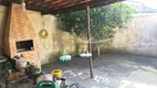 Foto 25 de Casa com 4 Quartos à venda, 150m² em Jardim das Américas, Curitiba
