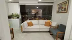 Foto 2 de Apartamento com 3 Quartos à venda, 84m² em Santo Amaro, São Paulo