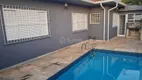Foto 17 de Casa com 4 Quartos à venda, 215m² em Chácara da Barra, Campinas