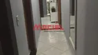 Foto 5 de Casa com 4 Quartos à venda, 180m² em Jardim Sul, São José dos Campos