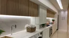 Foto 21 de Apartamento com 4 Quartos à venda, 131m² em Barra da Tijuca, Rio de Janeiro