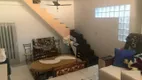 Foto 4 de Casa com 3 Quartos à venda, 90m² em Vila Nivi, São Paulo