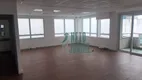 Foto 2 de Sala Comercial para alugar, 108m² em Paraíso, São Paulo