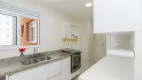 Foto 9 de Apartamento com 3 Quartos à venda, 91m² em Água Branca, São Paulo