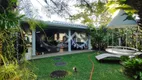 Foto 25 de Casa de Condomínio com 3 Quartos à venda, 175m² em , Peruíbe