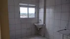 Foto 5 de Apartamento com 2 Quartos à venda, 47m² em Residencial Rubi, Limeira