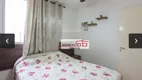 Foto 9 de Apartamento com 3 Quartos à venda, 70m² em Nossa Senhora do Ö, São Paulo