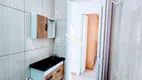 Foto 13 de Apartamento com 2 Quartos à venda, 52m² em Itaquera, São Paulo