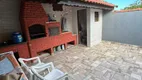 Foto 4 de Casa com 2 Quartos à venda, 150m² em Jardim Magalhães, Itanhaém