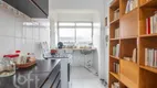 Foto 6 de Apartamento com 2 Quartos à venda, 59m² em Petrópolis, Porto Alegre