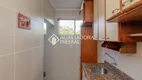 Foto 11 de Apartamento com 2 Quartos à venda, 59m² em Jardim Itú Sabará, Porto Alegre