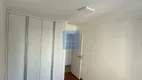 Foto 2 de Apartamento com 3 Quartos à venda, 90m² em Vila Mariana, São Paulo