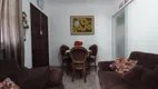 Foto 3 de Apartamento com 2 Quartos à venda, 55m² em Vila Valença, São Vicente