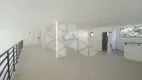 Foto 34 de Sala Comercial para alugar, 388m² em Córrego Grande, Florianópolis