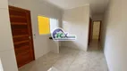 Foto 4 de Casa com 2 Quartos à venda, 50m² em Savoy , Itanhaém