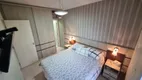 Foto 9 de Casa de Condomínio com 3 Quartos à venda, 110m² em Esplanada Independência, Taubaté