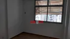 Foto 17 de Cobertura com 5 Quartos para venda ou aluguel, 305m² em Icaraí, Niterói
