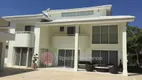 Foto 23 de Casa de Condomínio com 5 Quartos à venda, 987m² em Barra da Tijuca, Rio de Janeiro