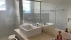 Foto 23 de Apartamento com 3 Quartos à venda, 100m² em São Francisco, Niterói