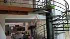 Foto 8 de Casa com 5 Quartos à venda, 197m² em Jurerê Internacional, Florianópolis