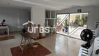 Foto 21 de Apartamento com 3 Quartos à venda, 102m² em Setor Oeste, Goiânia