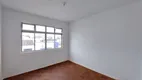 Foto 7 de Apartamento com 3 Quartos para alugar, 80m² em Estreito, Florianópolis