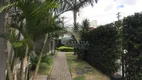 Foto 8 de Apartamento com 2 Quartos à venda, 55m² em Quarta Parada, São Paulo