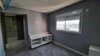 Foto 25 de Apartamento com 3 Quartos à venda, 154m² em Jardim Maia, Guarulhos