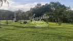 Foto 11 de Casa com 3 Quartos à venda, 183m² em Jardins Porto, Senador Canedo