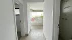 Foto 25 de Apartamento com 4 Quartos à venda, 232m² em Campo Belo, São Paulo