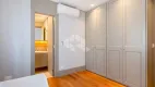 Foto 19 de Apartamento com 4 Quartos à venda, 250m² em Perdizes, São Paulo