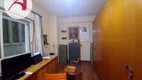 Foto 17 de Apartamento com 4 Quartos à venda, 383m² em Jardim Paulista, São Paulo